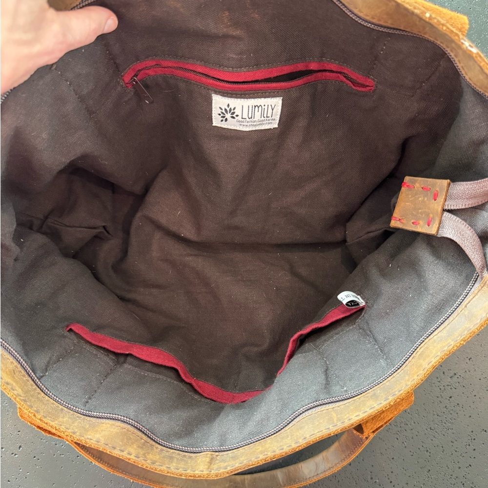 SOLD - Picture 8 of 10